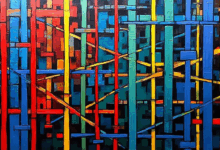 知识库搜索如何实现语音输入支持？-Raccoon