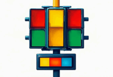 如何通过AI知识库优化供应链分析？-Raccoon