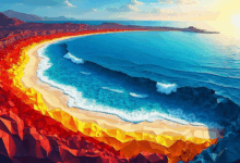 如何利用AI检测文档抄袭风险？-Raccoon