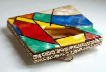 知识库搜索如何记录高频查询?-Raccoon