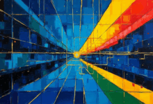 知识库内容如何实现智能更新？-Raccoon