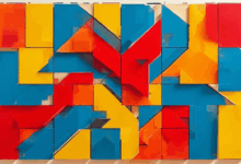 知识检索如何支持专业领域？-Raccoon