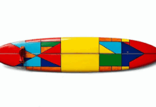 私有知识库如何满足个性化计划需求？-Raccoon