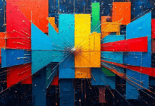 私有知识库的分布式存储解决方案-Raccoon