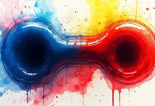 私有知识库的端到端加密方案？-Raccoon