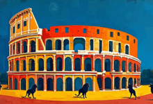 知识库搜索的联想词功能？-Raccoon