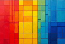 知识检索技术如何提高准确率？-Raccoon