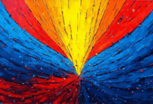 如何利用知识检索提高研究效率？-Raccoon