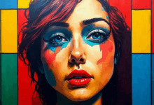 私密知识库如何实现区块链存证?-Raccoon