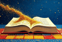 跨部门文档整合有哪些挑战?-Raccoon