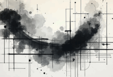 知识检索技术如何优化海量信息处理？-Raccoon