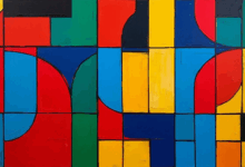 知识检索如何支持高级语法？-Raccoon