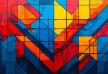 如何利用AI分析知识库趋势？-Raccoon