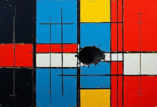 如何打造专属知识库提升效率？-Raccoon