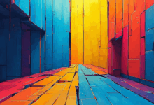 私密知识库如何防范内部数据泄露？-Raccoon