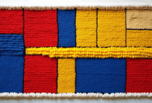 知识库的废弃内容清理？-Raccoon