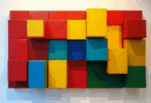 AI写作辅助如何模仿特定风格？-Raccoon