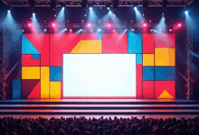 如何利用AI生成个性化的报告方案？-Raccoon