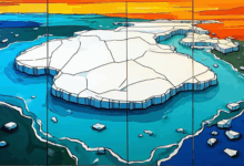 私密知识库如何实现自动锁定？-Raccoon