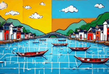 私有知识库的访问控制与日志记录-Raccoon