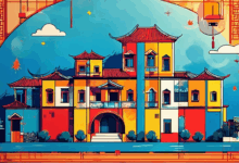 专属知识库的API集成如何配置？-Raccoon