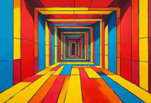 文档资产如何实现智能摘要？-Raccoon