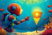 文档整合工具如何支持多人在线编辑-Raccoon