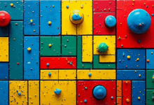 文档整合中的OCR技术应用解析-Raccoon