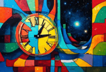 知识检索系统如何支持多语言翻译？-Raccoon