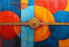 如何构建支持智能标注的知识库?-Raccoon