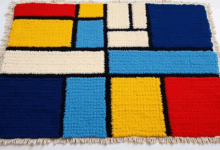 企业知识库如何实现知识验证？-Raccoon