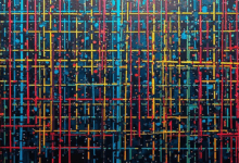 知识库搜索的语音输入支持-Raccoon