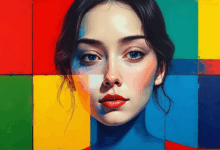 文档资产管理的自动化归档方案？-Raccoon