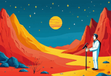 AI如何自动化生成知识库模板？-Raccoon