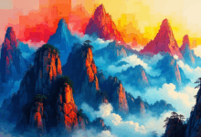 如何整合音频文件到知识库？-Raccoon