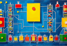跨平台文档整合有哪些实用工具？-Raccoon