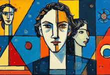 如何训练AI模型提升知识库智能？-Raccoon