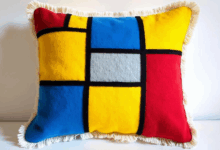 如何利用AI自动化文档分类？-Raccoon