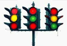 文档资产管理如何实现自动化归档？-Raccoon