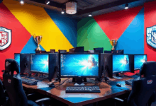 私有知识库的异地同步如何实现？-Raccoon