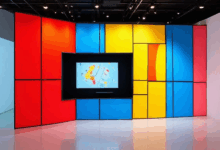 信息检索如何应对多义词问题？-Raccoon