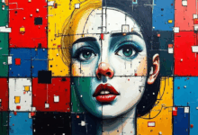 整合文件的冲突解决机制？-Raccoon