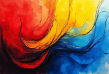 数据整合如何提高数据安全性？-Raccoon