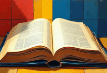 知识检索如何支持图片识别查询？-Raccoon