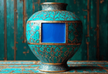 如何利用AI资产管理优化资源分配-Raccoon