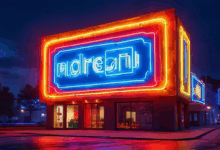 知识库如何支持跨平台同步?-Raccoon