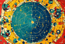 知识检索系统的离线模式支持-Raccoon