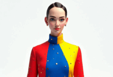 知识库检索结果如何实现智能排序与推荐？-Raccoon