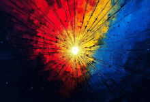 文档资产管理的自动化备份方案-Raccoon