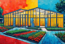 知识库检索技术如何结合AI提升用户体验？-Raccoon